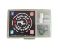 Preview: Premium Kugellager Abec 9 inkl. Spacer & Speedrings